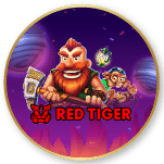 Red-tiger